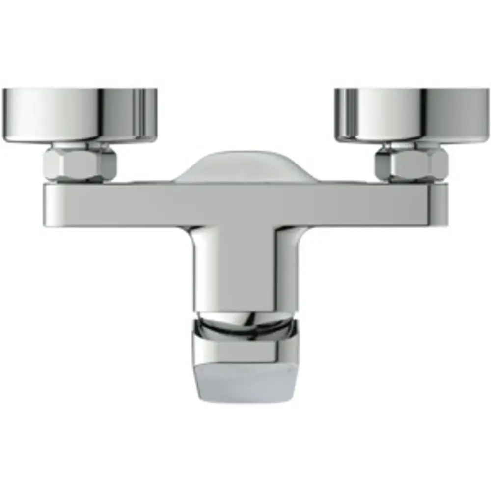 IS-Brausearmatur-AP-Ceraplan-220x142x117mm-Chrom-BD250AA gallery number 3